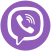 Viber